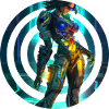 Gaming Heroine