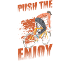 Vélo Vélo Tour à vélo