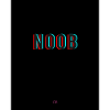 NOOB