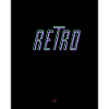 Retro