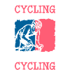 Vélo électrique Fitness