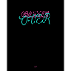 Game Over