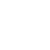 Koi
