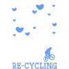 Bicycle Sporty