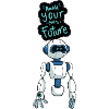 Build your own Future