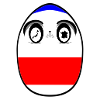 DARUMA France Japan