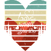 Love what you do