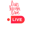 live laugh love