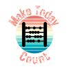 Make Today Count
