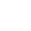 Wissenschaft - Wissenschaftlicher Fortschritt: