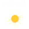 Can`t wait spring