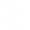 Kein Moped ist illegal