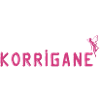 Sweet korrigane