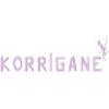 Candy korrigane
