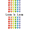 Love is Love