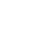 Wissenschaft - Wissenschaftlicher Fortschritt: