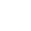 Slot Racing Slot Car