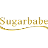 Sugarbabe
