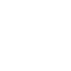 Slot Racing Slot Car