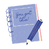 You Got This