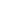 Was geht