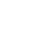 Slot Racing Slot Car