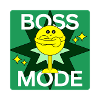 Boss Mode