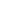 Got Gyros