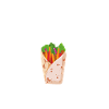 Got Gyros