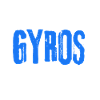 Got Gyros