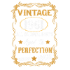 1961 born birthday retro