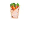 Got Gyros