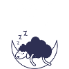 Dream Big