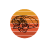 Got Gyros
