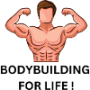 Bodybuilding for Life