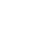 Slot Racing Slot Car