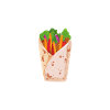Got Gyros
