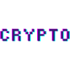 Crypto retro
