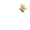 Got Gyros