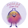 Ich Habe Dich lieb