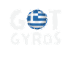 Got Gyros