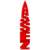 Cartouche ASSEZ