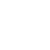 skiing