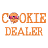 Cookie dealer