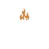 Grillmeister Robert