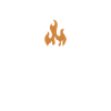 Grillmeister Ralph