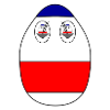 Daruma infinite eyes