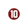 Balıkesir