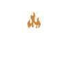 Grillmeister Roland