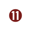 Bilecik